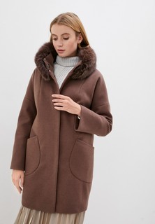 Пальто Paradox 