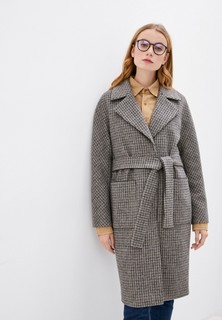 Пальто Paradox 