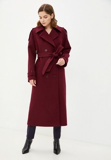 Пальто Paradox 