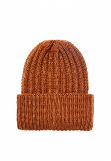 Шапка Stradivarius 