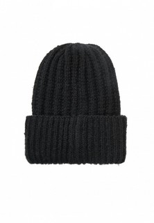 Шапка Stradivarius 