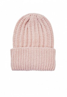 Шапка Stradivarius 