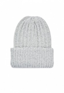 Шапка Stradivarius 