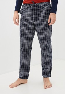 Комплект Marks & Spencer брюк домашних, 2 шт