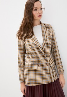 Пиджак Rene Santi 