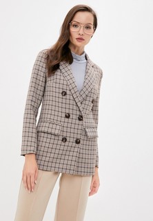 Пиджак Rene Santi 