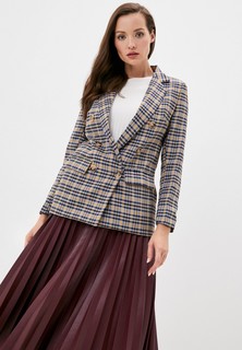 Пиджак Rene Santi 