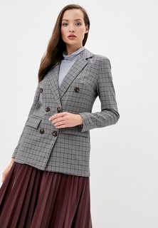 Пиджак Rene Santi 