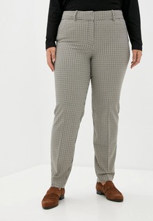 Брюки Violeta by Mango - XIPY7