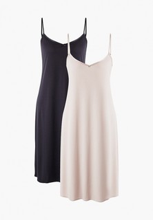 Комбинации 2 шт. Marks & Spencer 