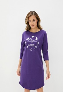 Платье домашнее Mark Formelle 