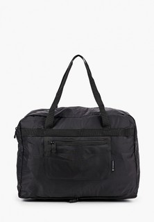 Сумка спортивная Victorinox Victorinox