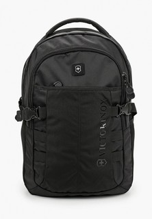 Рюкзак Victorinox VX Sport