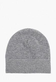 Шапка Sophie Ramage 