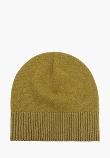 Шапка Sophie Ramage 