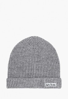 Шапка Sophie Ramage 