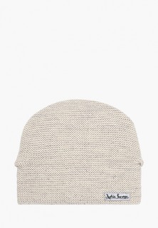 Шапка Sophie Ramage 