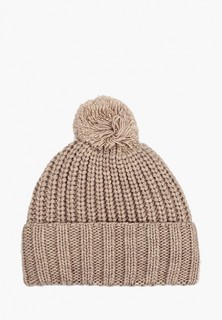 Шапка Sophie Ramage 