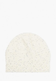 Шапка Sophie Ramage 