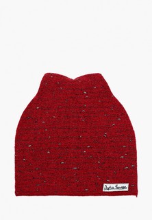 Шапка Sophie Ramage 