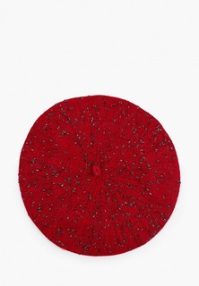 Берет Sophie Ramage 