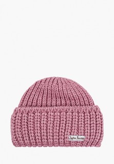 Шапка Sophie Ramage 