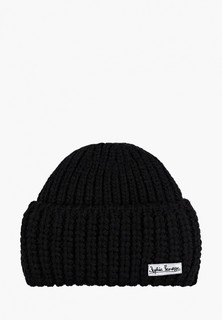 Шапка Sophie Ramage 