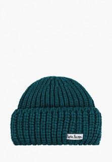 Шапка Sophie Ramage 