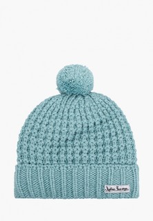 Шапка Sophie Ramage 