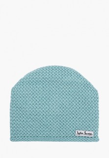 Шапка Sophie Ramage 