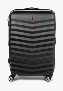 Чемодан Swissgear 