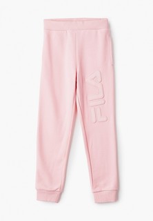 Брюки спортивные Fila 