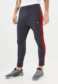 Брюки Lyle & Scott Tech Track Pants