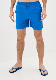 Шорты для плавания Lyle & Scott Sports Swim Short