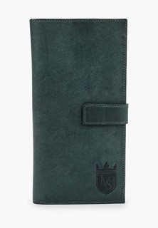 Кошелек IVS 