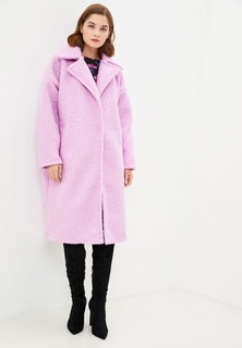 Пальто Pink Summer 