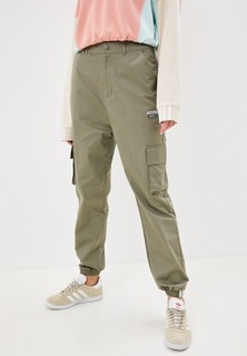 Брюки adidas Originals CARGO PANT