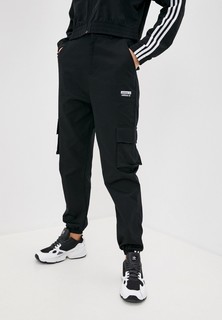 Брюки adidas Originals CARGO PANT
