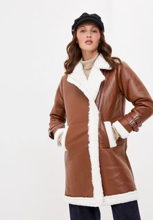 Дубленка Fadas Aviator