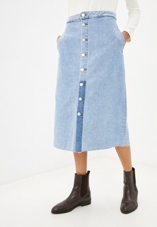 Юбка джинсовая Marc OPolo Denim 