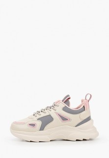 Кроссовки Strobbs 