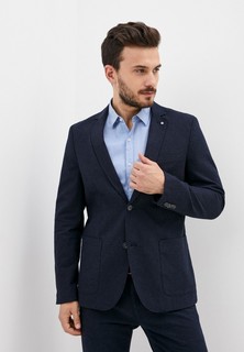 Пиджак Tom Tailor 