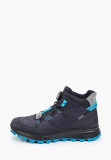 Ботинки Ecco EXOSTRIKE KIDS
