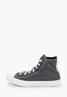 Кеды Converse Chuck Taylor All Star - Injection Tool