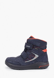 Ботинки Ecco URBAN SNOWBOARDER