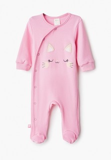 Комбинезон бельевой КотМарКот 