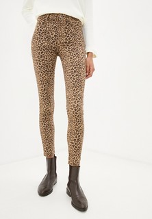 Брюки Calzedonia 