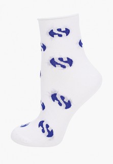 Носки Calzedonia 