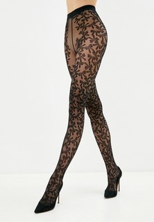 Колготки Calzedonia 
