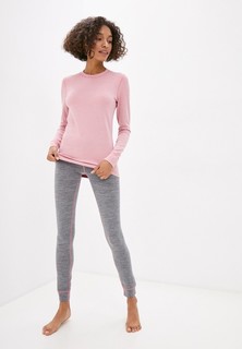 Термобелье Montero City Line 2 layers